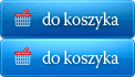 Dodaj do koszyka Jak znaleźć i kupić mieszkanie